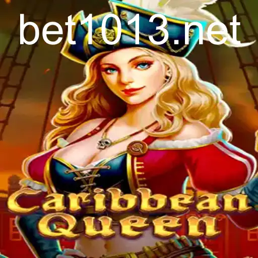 CaribbeanQueen