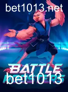 BattleRoosters: A Excitante Aventura no Mundo dos Galos de Batalha