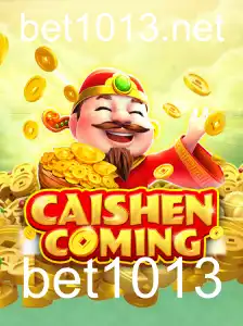 CAISHENCOMING: Um Novo Capítulo nos Jogos de Apostas Online