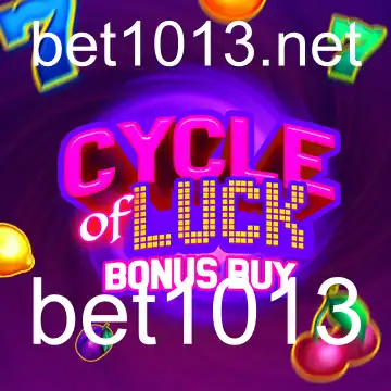 Desvendando o 'CycleofLuckBonusBuy': Um Guia Completo