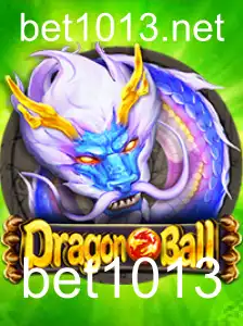 DragonBall: Uma Jornada Épica no Mundo dos Jogos