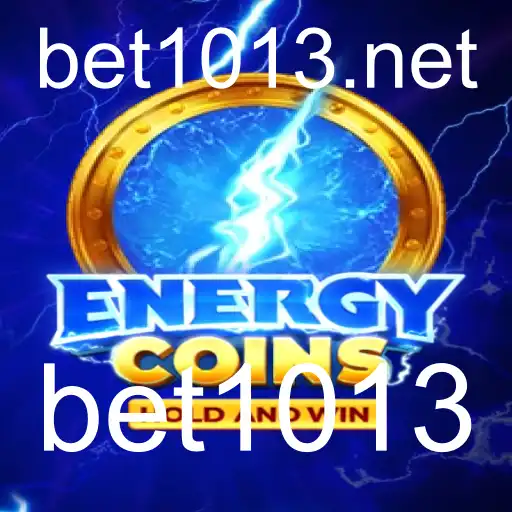 EnergyCoins: Um Olhar Profundo no Mundo Empolgante dos Jogos de Energia