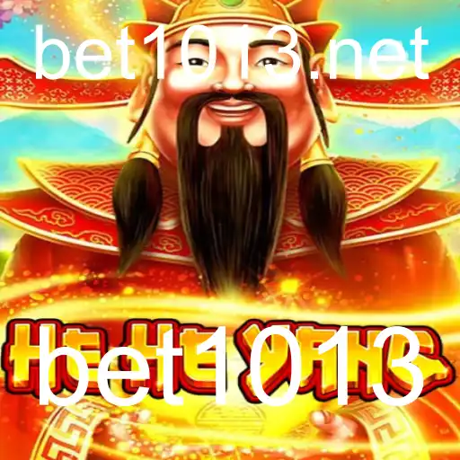 Descubra o Fascinante Jogo HeHeYang: Uma Aventura com bet1013