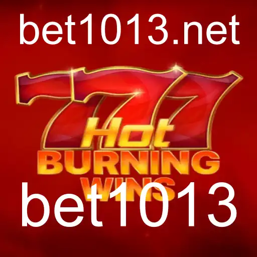 Descubra o Mundo de HotBurningWins: Regras e Estratégias do Jogo