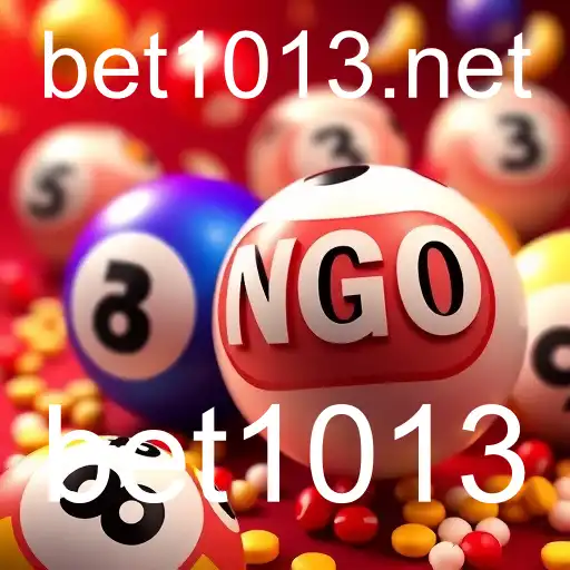 Jogos de bingo