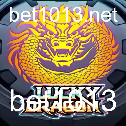 Conheça o Jogo LuckyDragon: Aventura e Estratégia no Mundo das Apostas