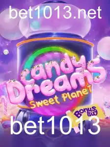 Explore o Mundo Envolvente de CandyDreamsSweetPlanet