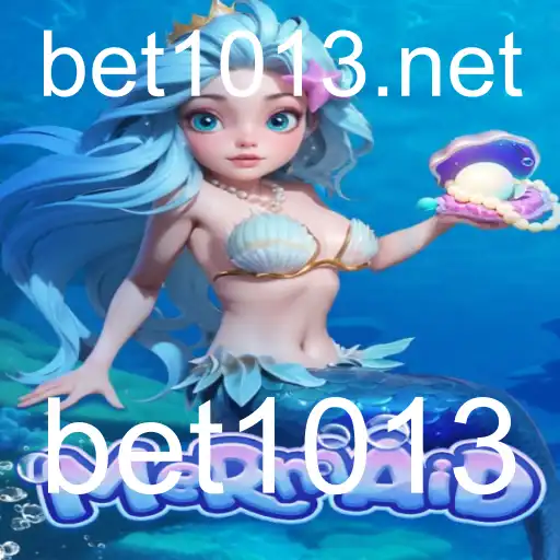 Desvendando o Fascinante Jogo Mermaid
