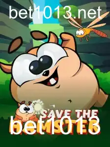 Descubra o Mundo Fascinante de SavetheHamster