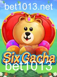 Descubra o Mundo de Emoções de SixGacha: Um Novo Horizonte de Entretenimento