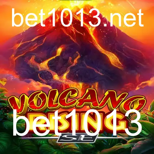 Explorando o Mundo de VolcanoRisingSE: Estratégias e Regras