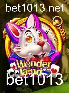 Descubra o Fascinante Jogo Wonderland