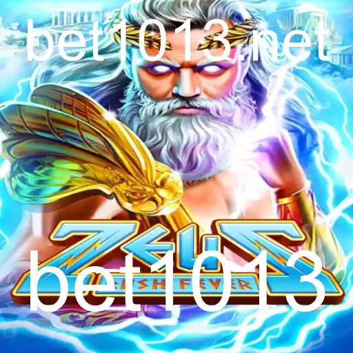 Descubra o Fascínio de ZeusRushFever: Uma Aventura de Estratégia e Sorte